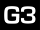 G3 Systems, Inc.
